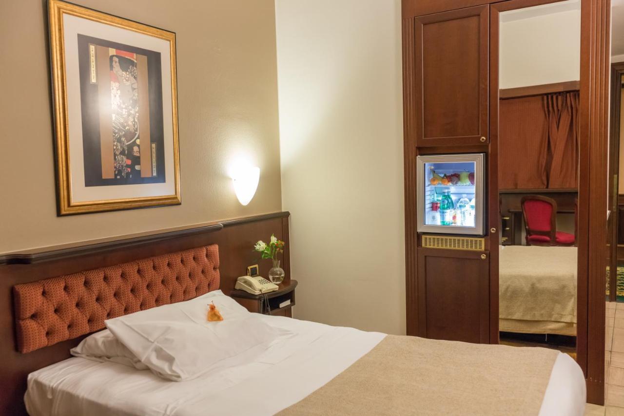 Superior Single Room,724288948:JPEG
